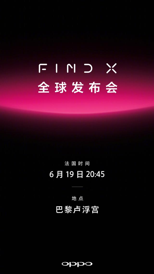 探索3D号码的奇妙世界，解锁未来彩票的秘密