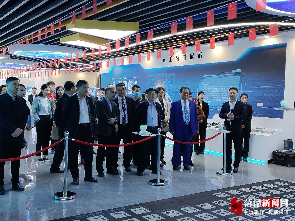探索三开奖3D开奖结果的奥秘与乐趣