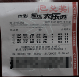 欧阳小文的双色球汇总，揭秘选号技巧与中奖秘诀