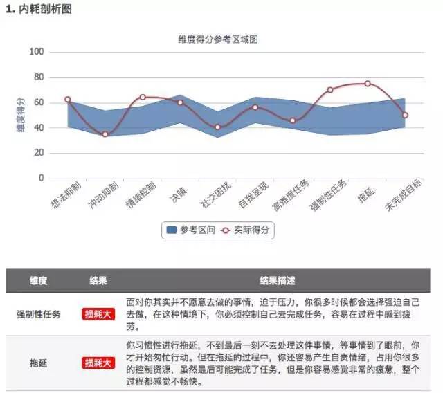 陕西福彩快乐十分，综合走势图解析与理性购彩指南