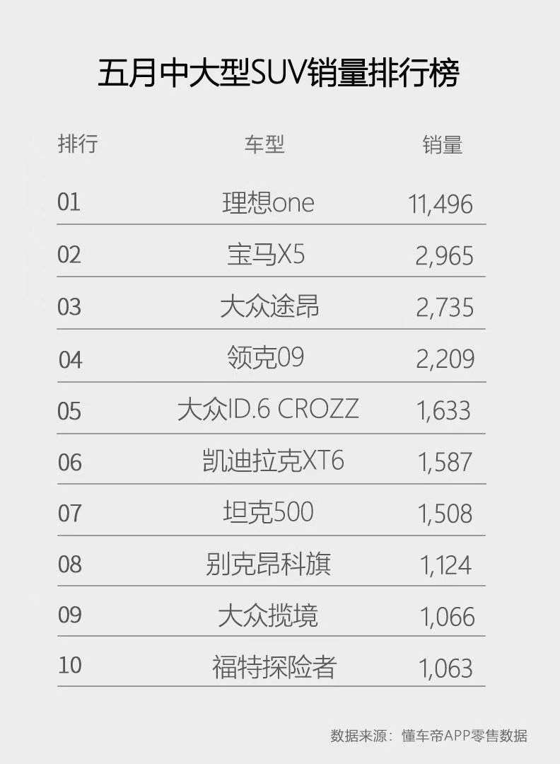 福彩群英会综合走势图，解码数字背后的奥秘