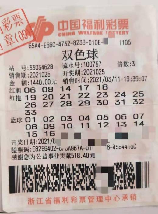 2018年双色球2018077期开奖结果揭晓，幸运数字背后的故事与期待