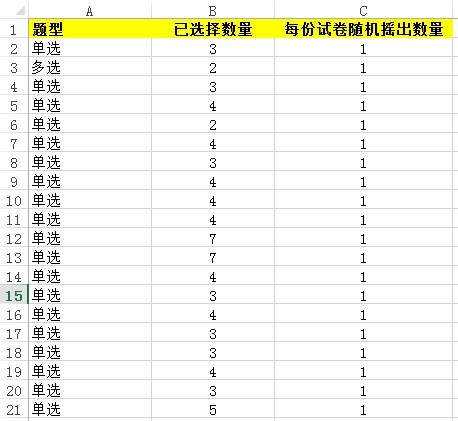 体彩排列五，专家视角下的精准预测与策略推荐