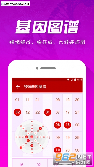 澳门三肖精准预测，金牛座期期的奥秘澳门三肖三码期期准精选 m.xv0d9ip.wang
