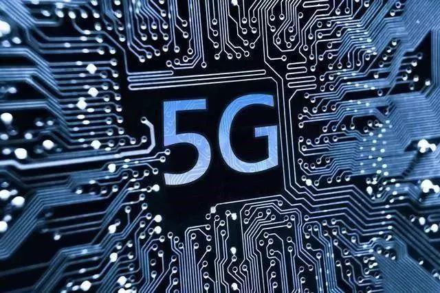 3D布衣，重塑时尚与舒适的未来