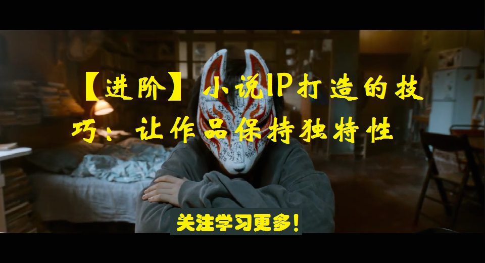 彩市风云，揭秘土豪独胆十位的背后故事