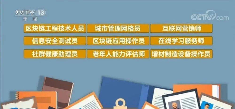 揭秘网络彩票平台的盈利之道，从技术到市场的全方位解析