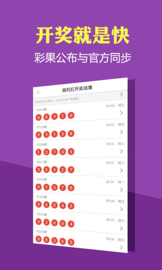 今晚福彩3D开奖，试机号揭秘与购彩指南