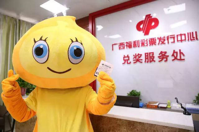 河南福利彩票双色球开奖结果，梦想与希望的交汇点