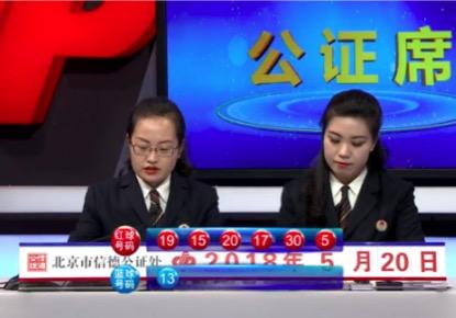 揭秘057期双色球开奖结果，幸运数字背后的故事与彩民心声