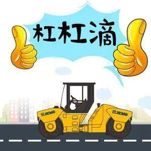 3D黄金胆码精准预测，揭秘数字游戏中的智慧与策略