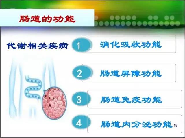 彩票，理性与机遇的微妙平衡