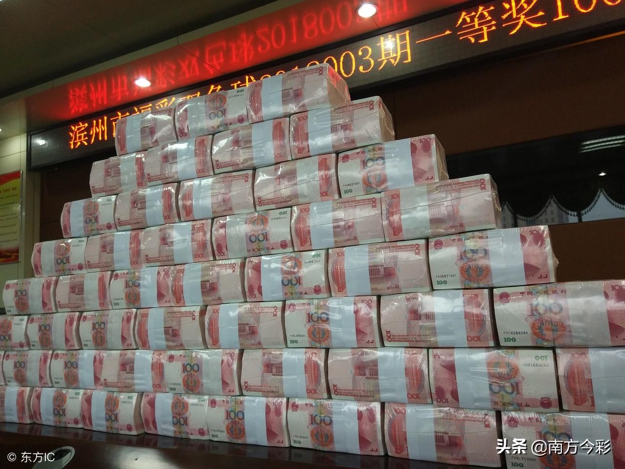 网上手机号码免费自选，便捷、个性与自由的完美融合