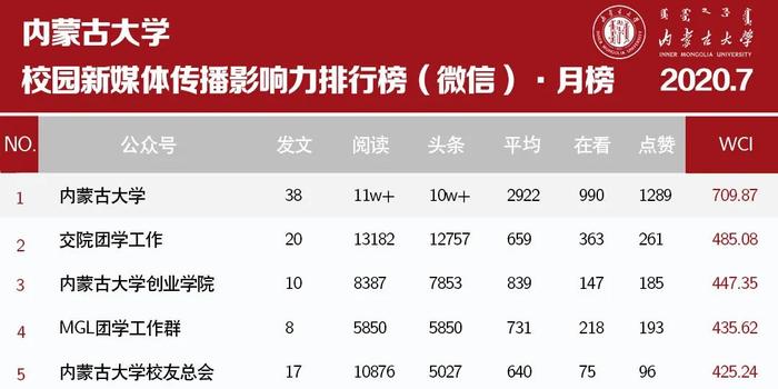 探索双色球第46期开奖号码的奥秘与影响