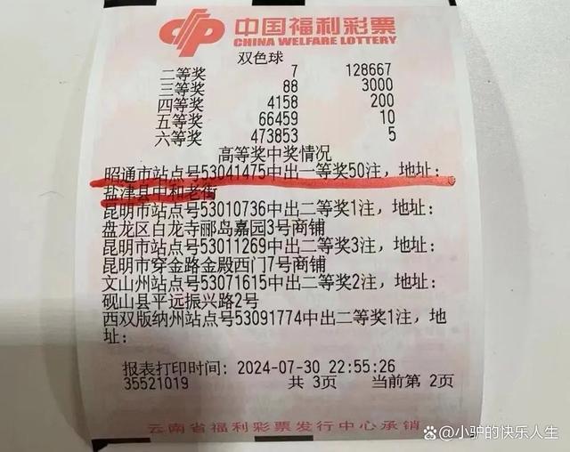 2048年，管家婆一肖中特—未来彩票的神秘预言143期管家婆中特马开奖结果