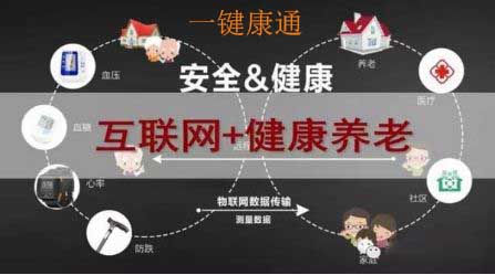 探索红五三毛3D图库，三强之下的智慧与乐趣