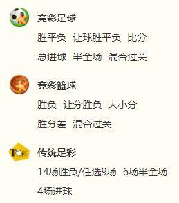 中国足球竞猜竞彩网首页，揭秘中国足球竞猜的魅力与挑战