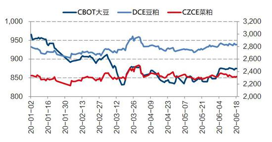 2021年双色球开奖走势深度解析，数据背后的秘密与趋势