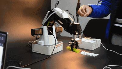 探索3D打印技术的精准之道，解锁最准方法