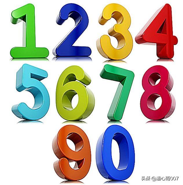 今晚福彩3d试机号快报，揭秘彩票背后的数字游戏与期待