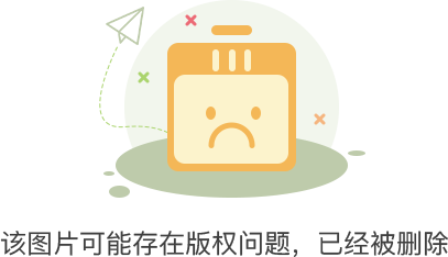 第1481页