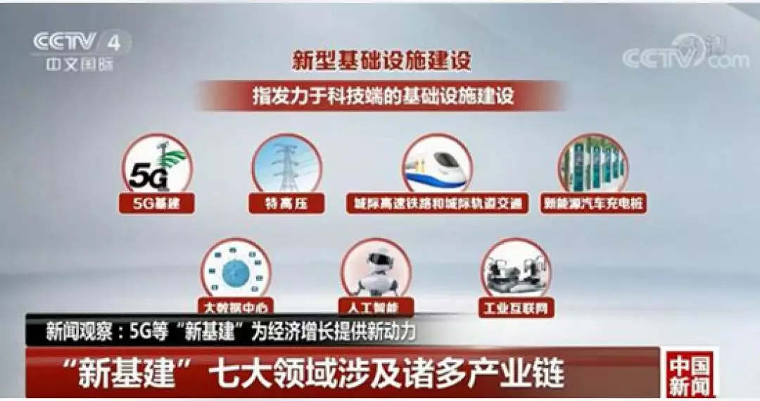 疫情最新数据消息，全球抗疫进展与挑战