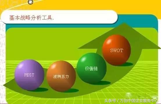精准预测 第10页