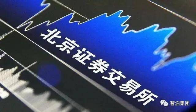 企业新闻 第342页