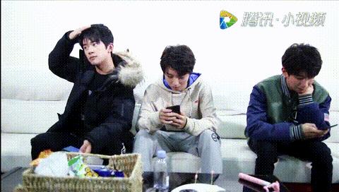 快乐8，专家视角下的下期出号预测艺术