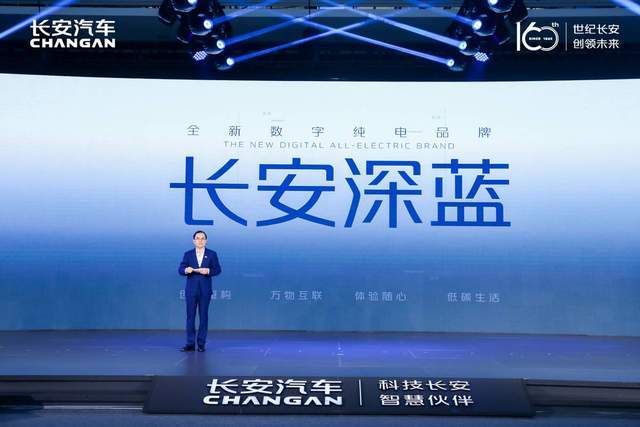 探索未来设计新领域，手机画图设计3D软件的前景与挑战