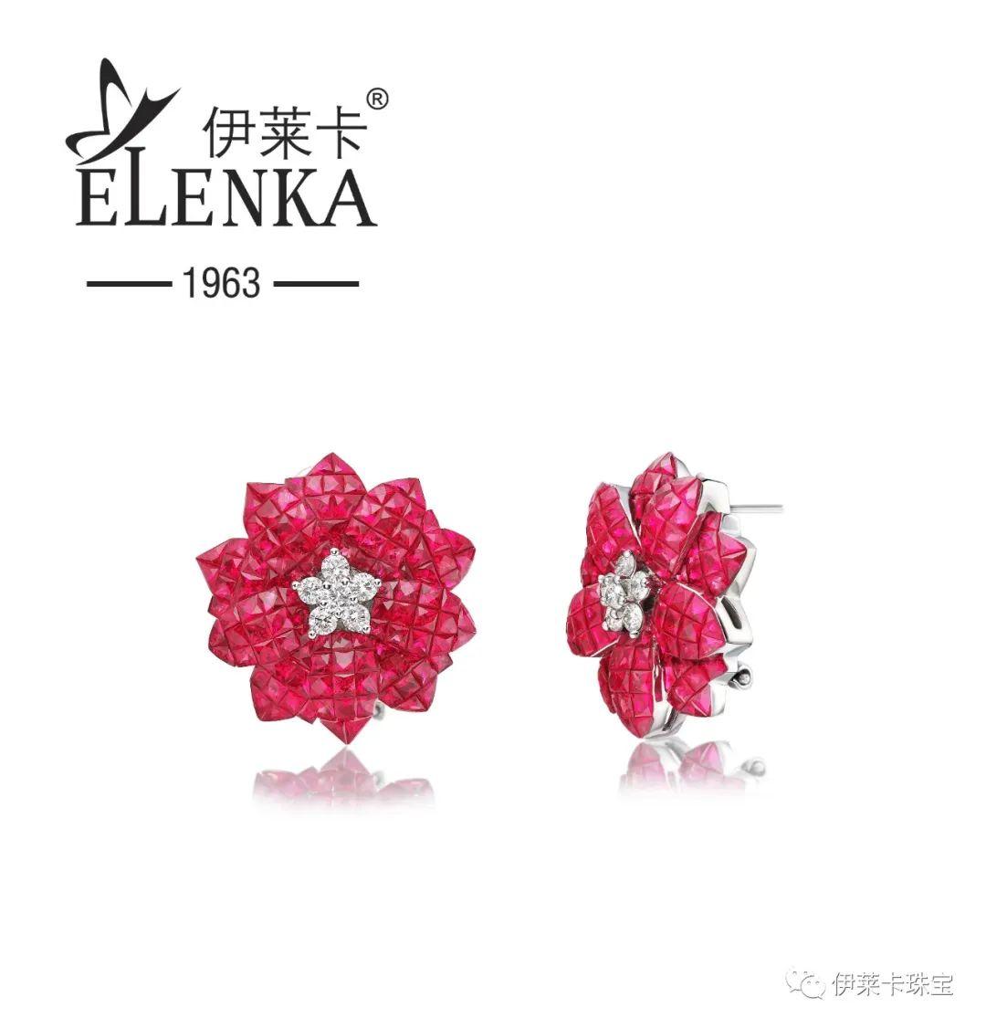 企业新闻 第341页