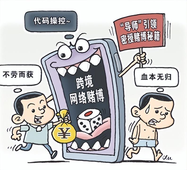 探索最安全的彩票娱乐平台，安全、公正与乐趣的完美结合
