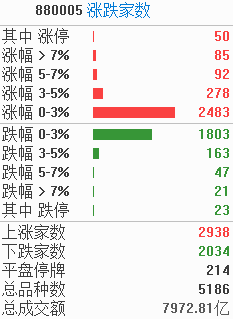 排列三专家预测，揭秘最新第65期精准预测策略