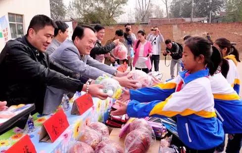 探索中国彩票官方app，便捷、安全、合法的购彩新体验