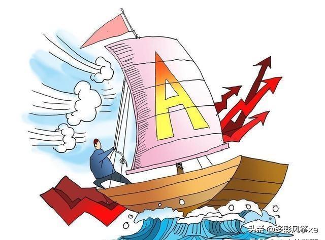 探索未来，三D走势图带连线专业版在新浪财经的深度应用