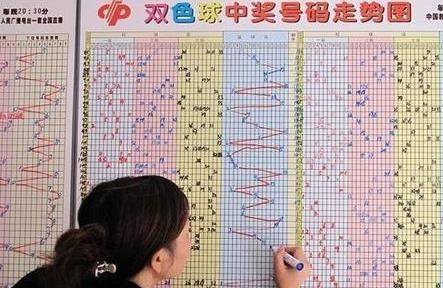 香港今期开奖结果揭秘，一场文化与幸运的交融香港本期开奖结果今晚77766