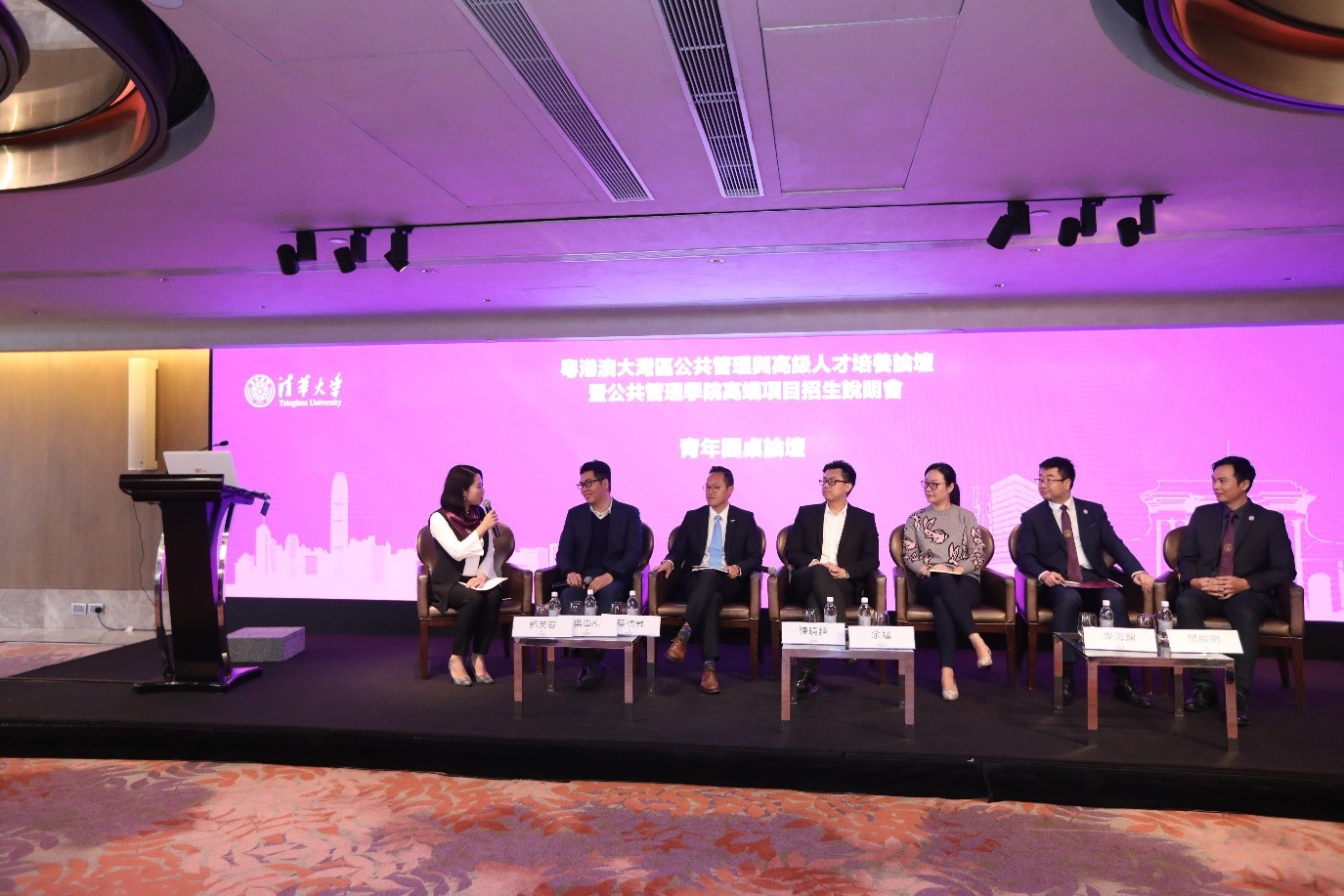 探索香港2022免费资料王中王，一场智慧与机遇的盛宴