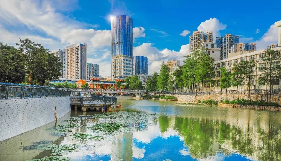 澳门2021公开资料大全，多元文化交融下的城市新貌