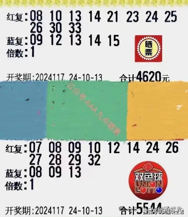 2021123期双色球开奖结果揭晓，幸运数字照亮梦想之路