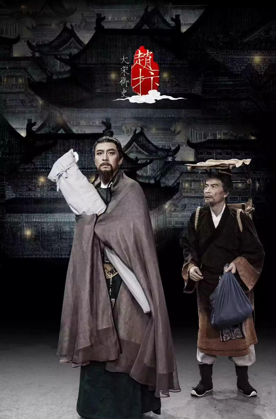 浙江省福利彩票15选5，公益与幸运的双重奏章