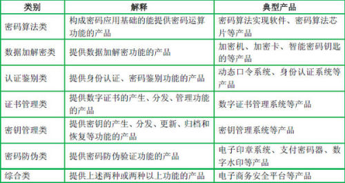 昨夜星光，揭秘大乐透开奖号码的神秘面纱