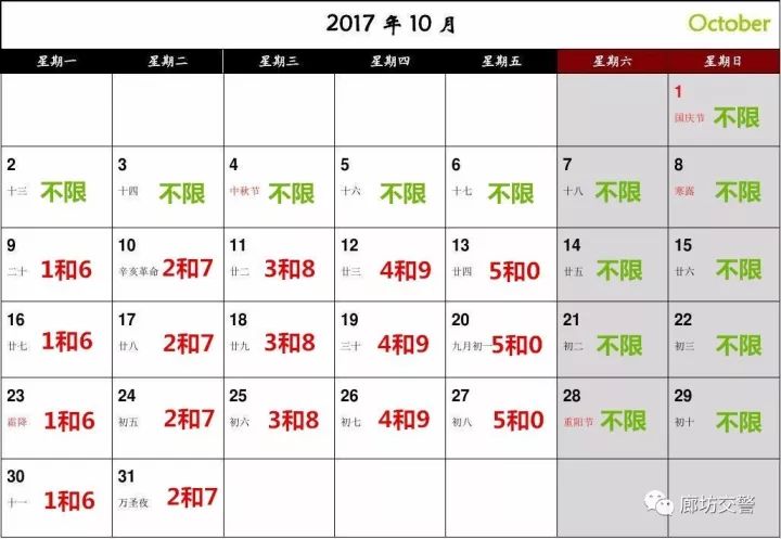 河北省20选5走势图，透视数字背后的规律与趋势