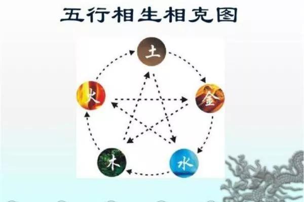 见证奇迹，香港开奖现场直播的精彩瞬间香港幵奖现场直播结果历史记记录