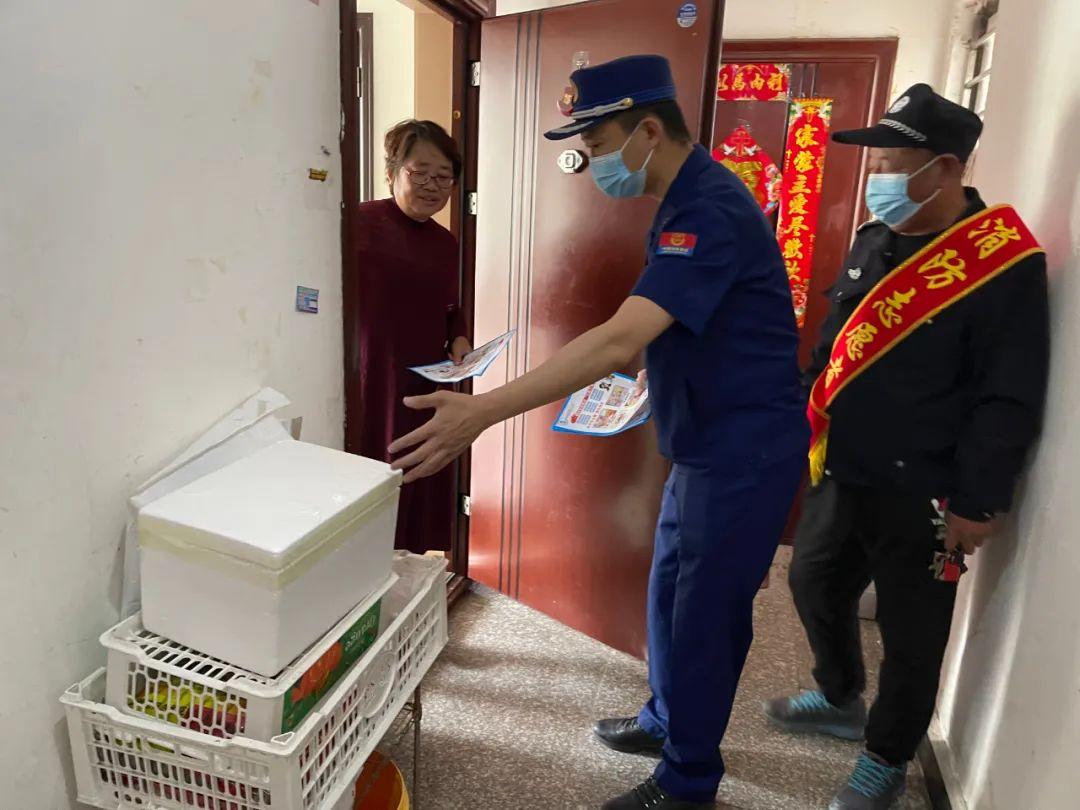 守护知识之光，正版资料的魅力与价值