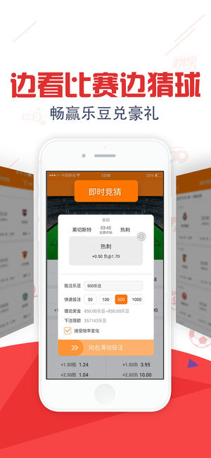 彩票开奖结果查询官网，便捷、安全、权威的购彩新体验