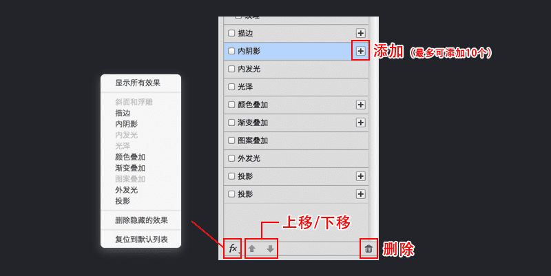 246天天免费资料，解锁知识海洋的钥匙（944cc）