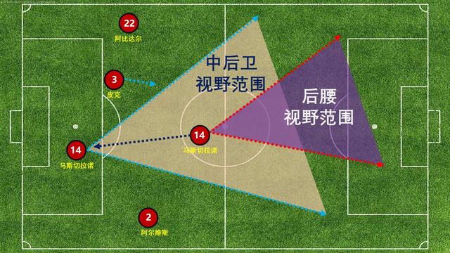 310，今日足球赛事预测与深度分析