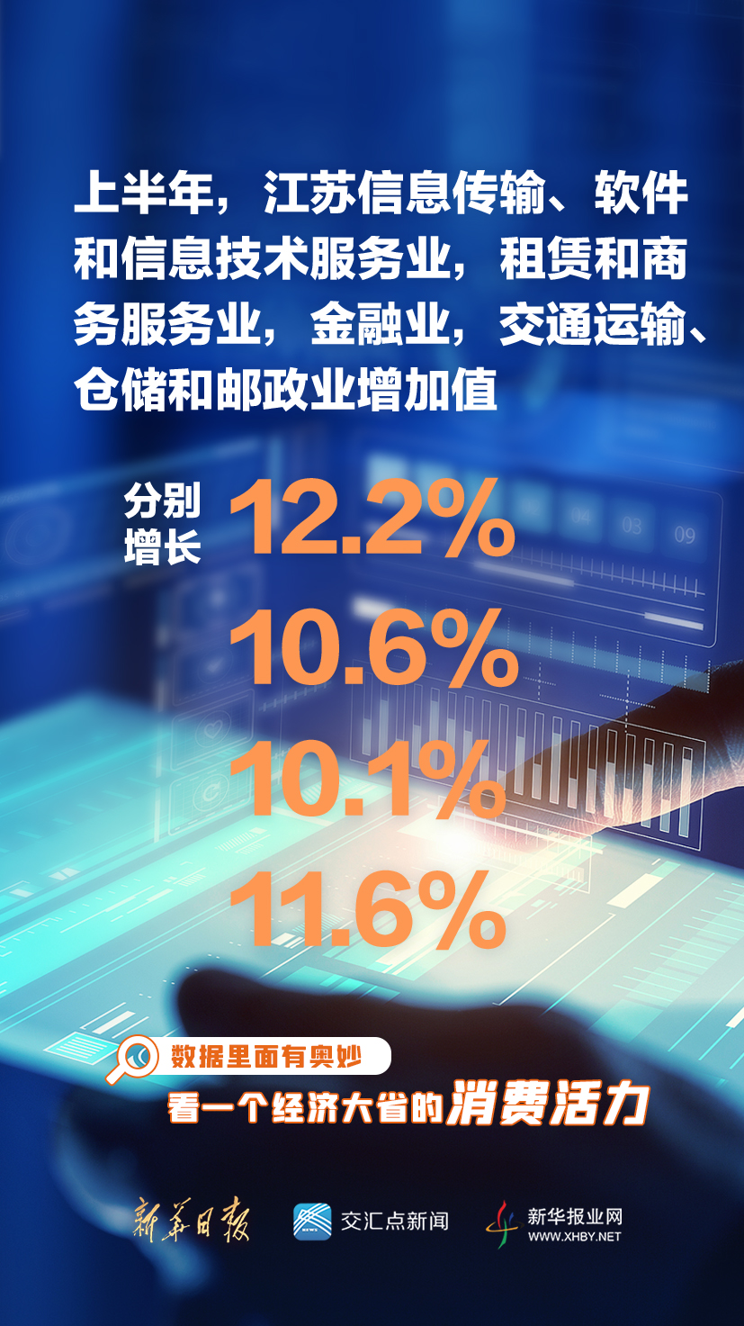 探索数字的奥秘，体彩排列五直播开奖视频直播的魅力
