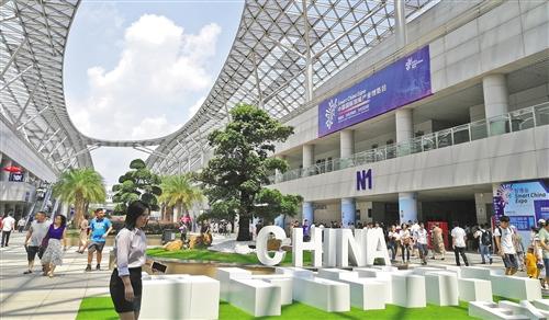 探索数字的奇迹，通过500网便捷查询彩票结果