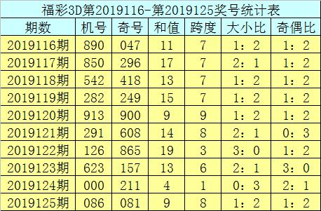 澳门管家婆-肖一码，揭秘背后的故事与真相澳门管家婆100%精准